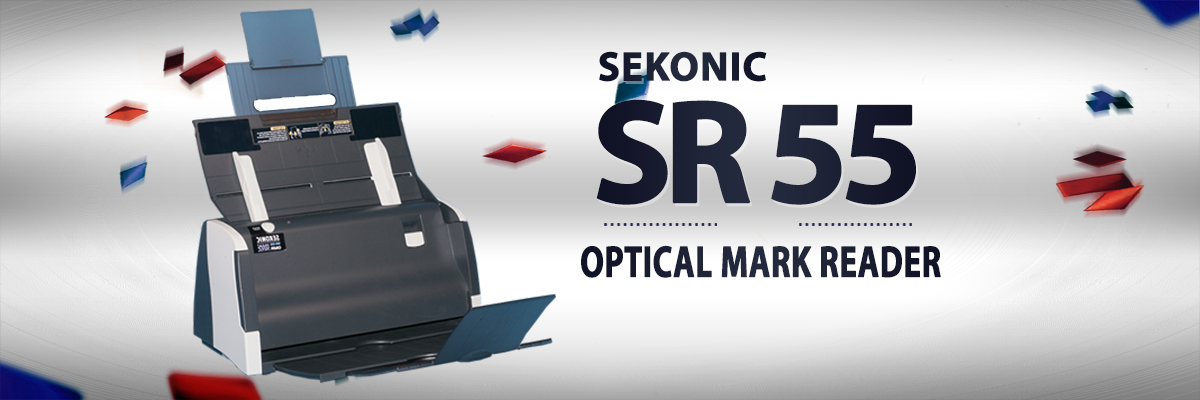 sr55