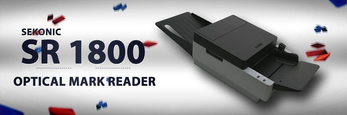 sr1800